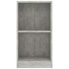 Product Thumbnail Image 3 of 6