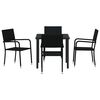 Product Thumbnail Image 7 of 11