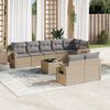 Product Thumbnail Image 2 of 17