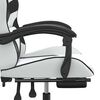 Product Thumbnail Image 8 of 15