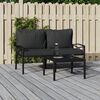 Product Thumbnail Image 2 of 9