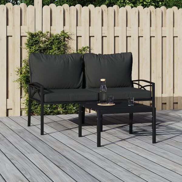 Showing Product Image 2 of 9