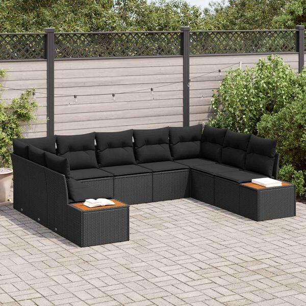Showing Product Image 2 of 16