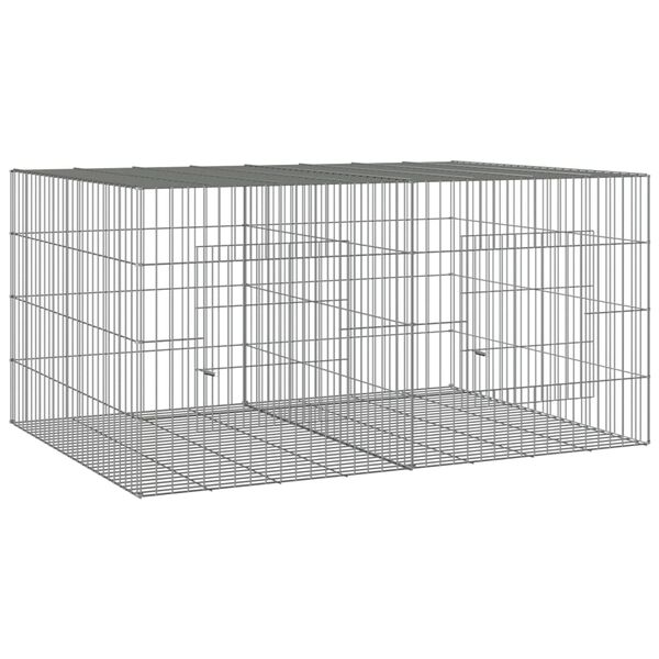 Showing Product Image 1 of 7