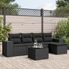 Product Thumbnail Image 2 of 11