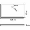 Product Thumbnail Image 8 of 8