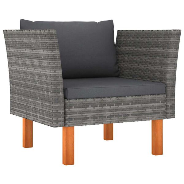 Showing Product Image 1 of 7