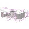 Product Thumbnail Image 12 of 16