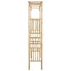 Product Thumbnail Image 4 of 6