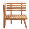 Product Thumbnail Image 16 of 19