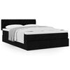 Product Thumbnail Image 4 of 16