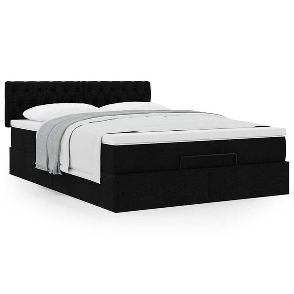 Showing Product Image 4 of 16
