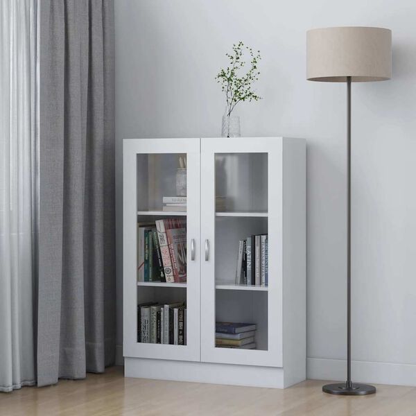 Showing Product Image 2 of 11
