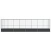Product Thumbnail Image 3 of 8
