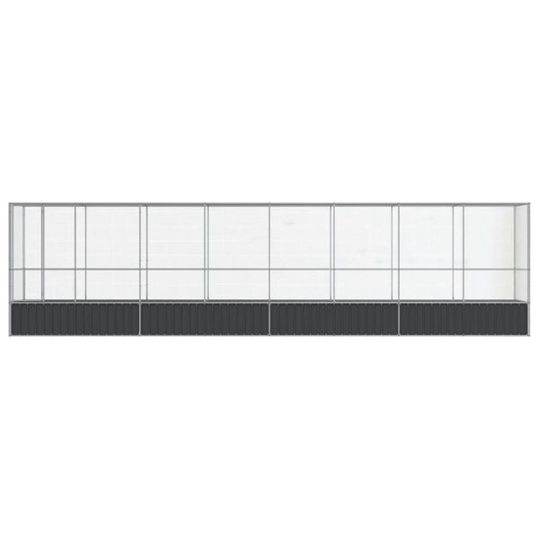 Showing Product Image 3 of 8