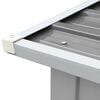 Product Thumbnail Image 5 of 6