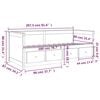 Product Thumbnail Image 13 of 13