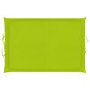 Product Thumbnail Image 14 of 19