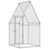 Product Thumbnail Image 7 of 11