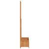 Product Thumbnail Image 5 of 9