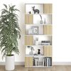 Product Thumbnail Image 6 of 8