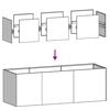 Product Thumbnail Image 7 of 9
