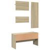 Product Thumbnail Image 4 of 11