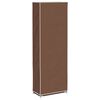 Product Thumbnail Image 5 of 10