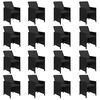 Product Thumbnail Image 4 of 10