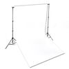 Product Thumbnail Image 4 of 4