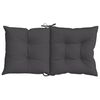 Product Thumbnail Image 7 of 11
