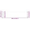 Product Thumbnail Image 11 of 14