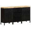 Product Thumbnail Image 11 of 13