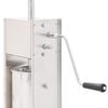 Product Thumbnail Image 5 of 8