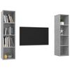 Product Thumbnail Image 3 of 5