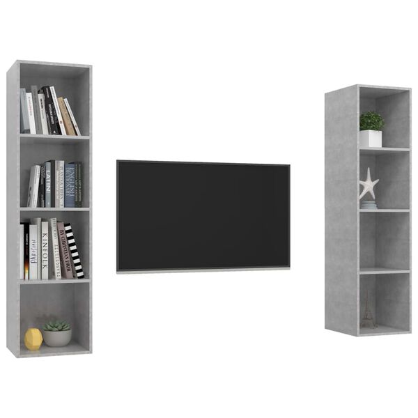 Showing Product Image 3 of 5