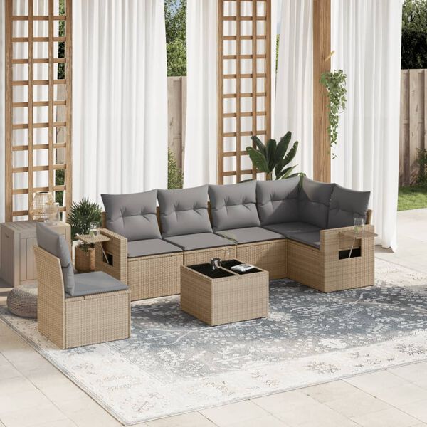Showing Product Image 2 of 17