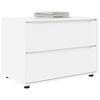 Product Thumbnail Image 3 of 16