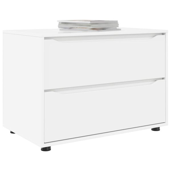 Showing Product Image 3 of 16