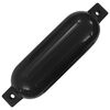 Product Thumbnail Image 2 of 6