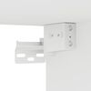 Product Thumbnail Image 12 of 16
