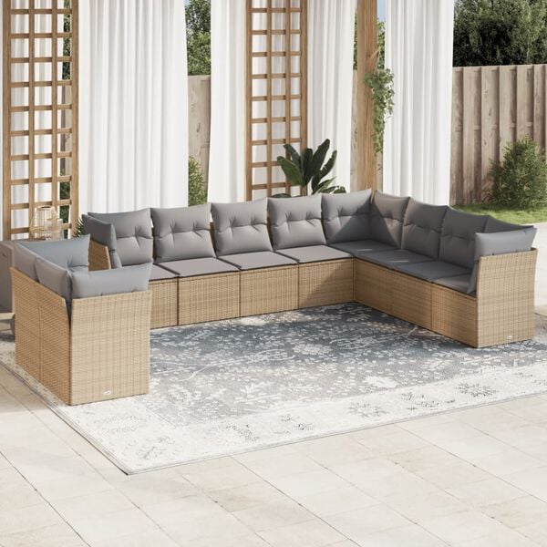 Showing Product Image 2 of 14