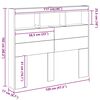 Product Thumbnail Image 12 of 12
