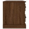 Product Thumbnail Image 8 of 11