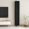 Product Thumbnail Image 11 of 15