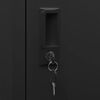 Product Thumbnail Image 7 of 10