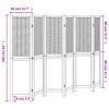Product Thumbnail Image 8 of 8