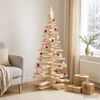 Product Thumbnail Image 2 of 8