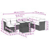 Product Thumbnail Image 13 of 18