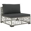 Product Thumbnail Image 5 of 11